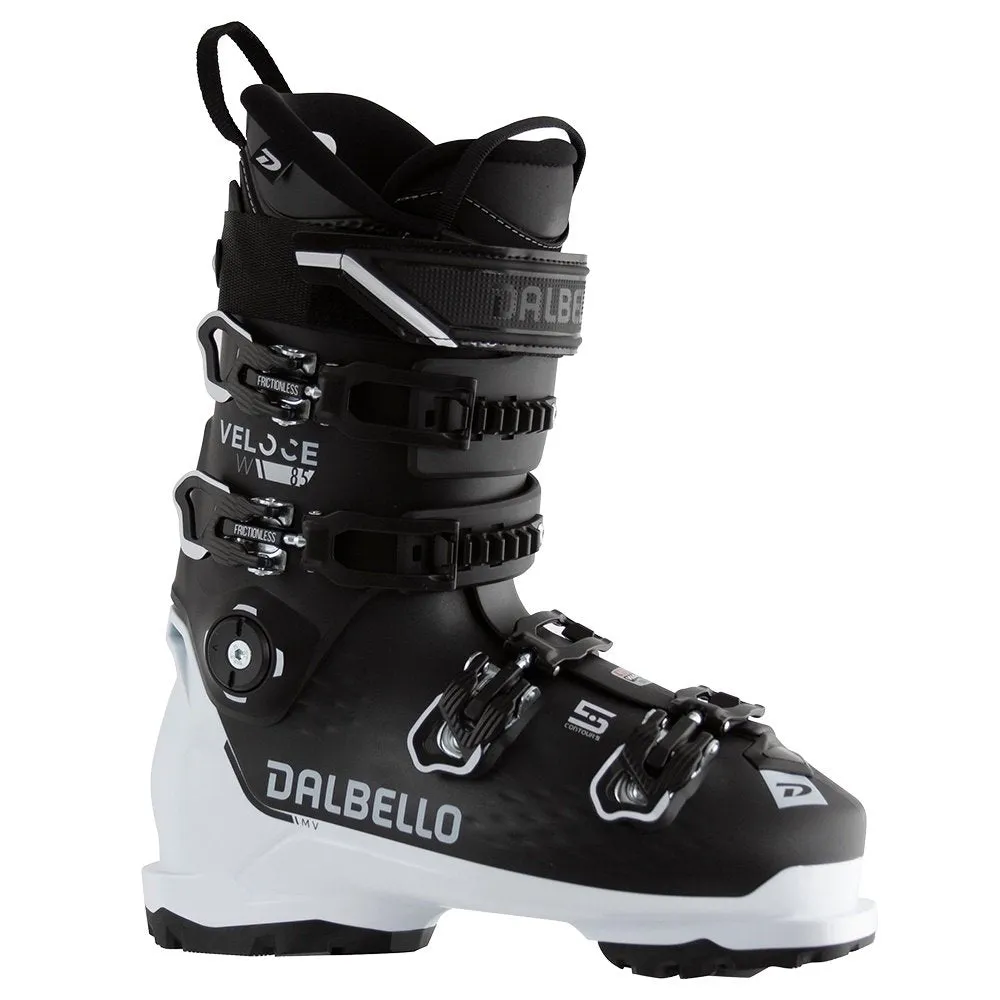 Dalbello Veloce 75 W GW Women's Ski Boots - 2024