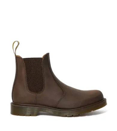 DR. MARTENS 2976 GAUCHO