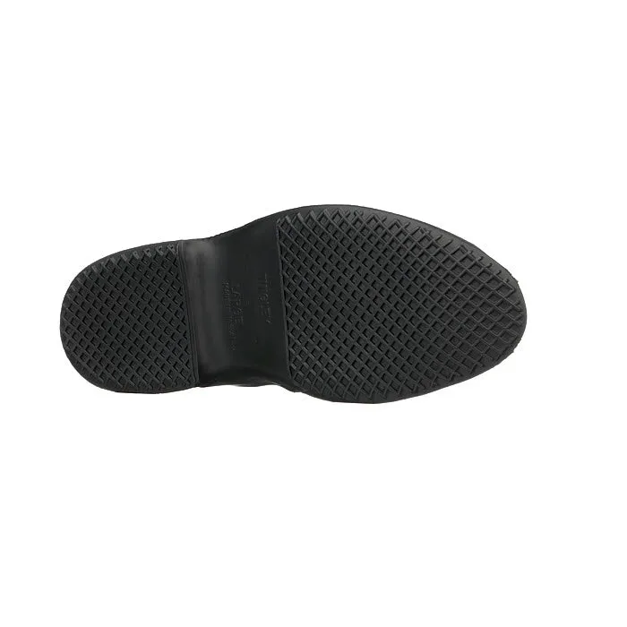 Dress Rubber Overshoe - Commuter