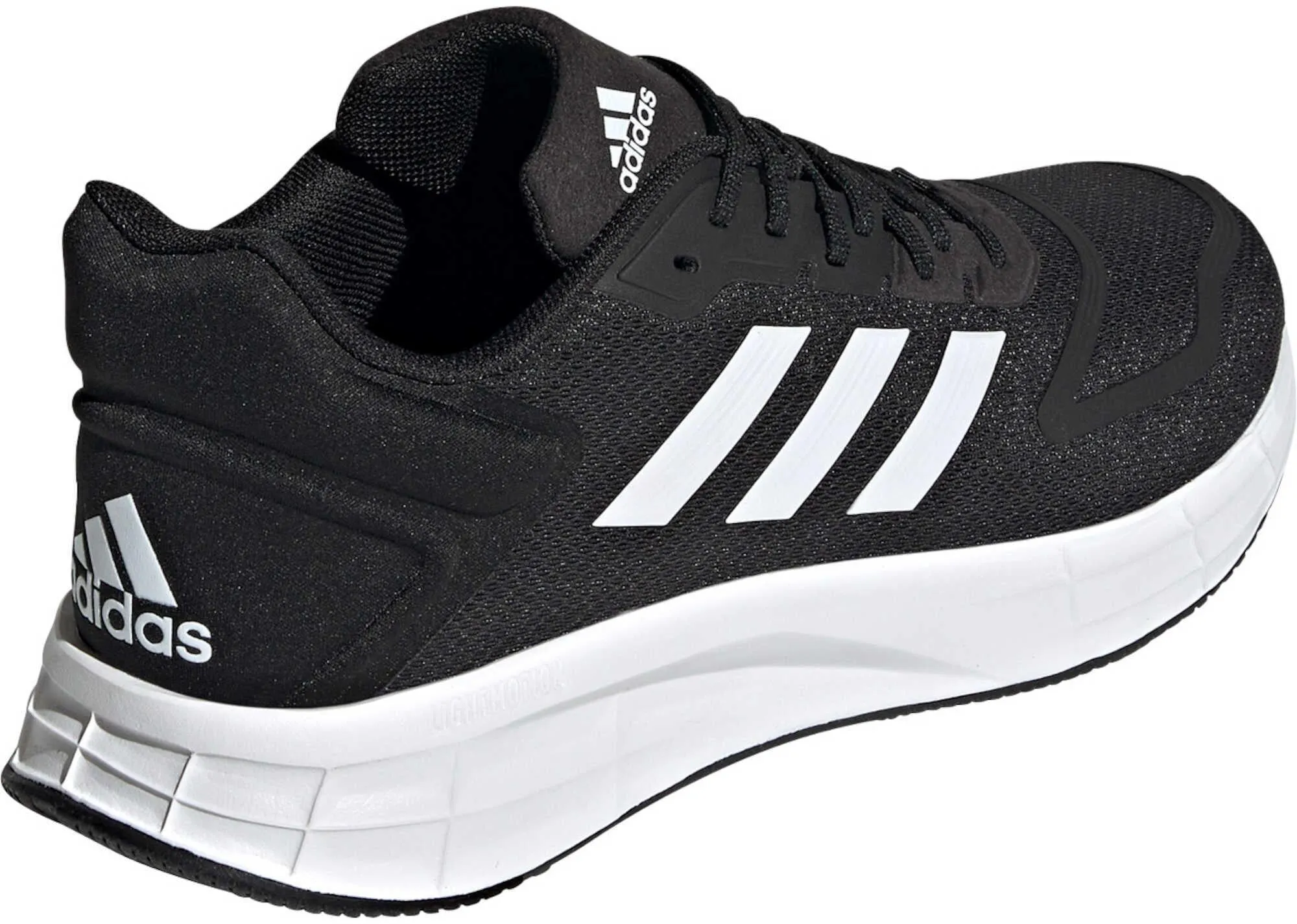 Duramo 10 Men's Running Shoes