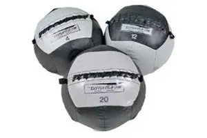 Dynamax Medicine Ball