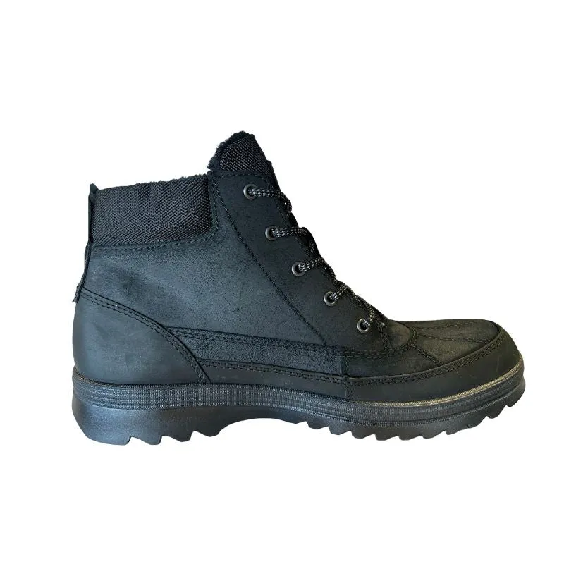 Ecco Darren Low Cut Men's Boots FINAL SALE