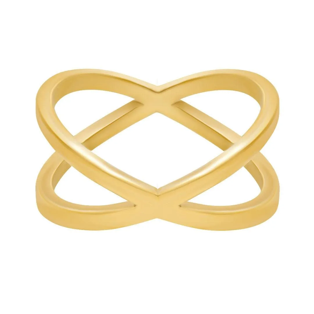 Ego Ring