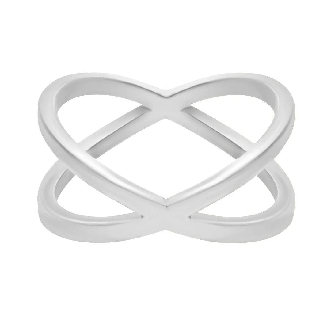 Ego Ring