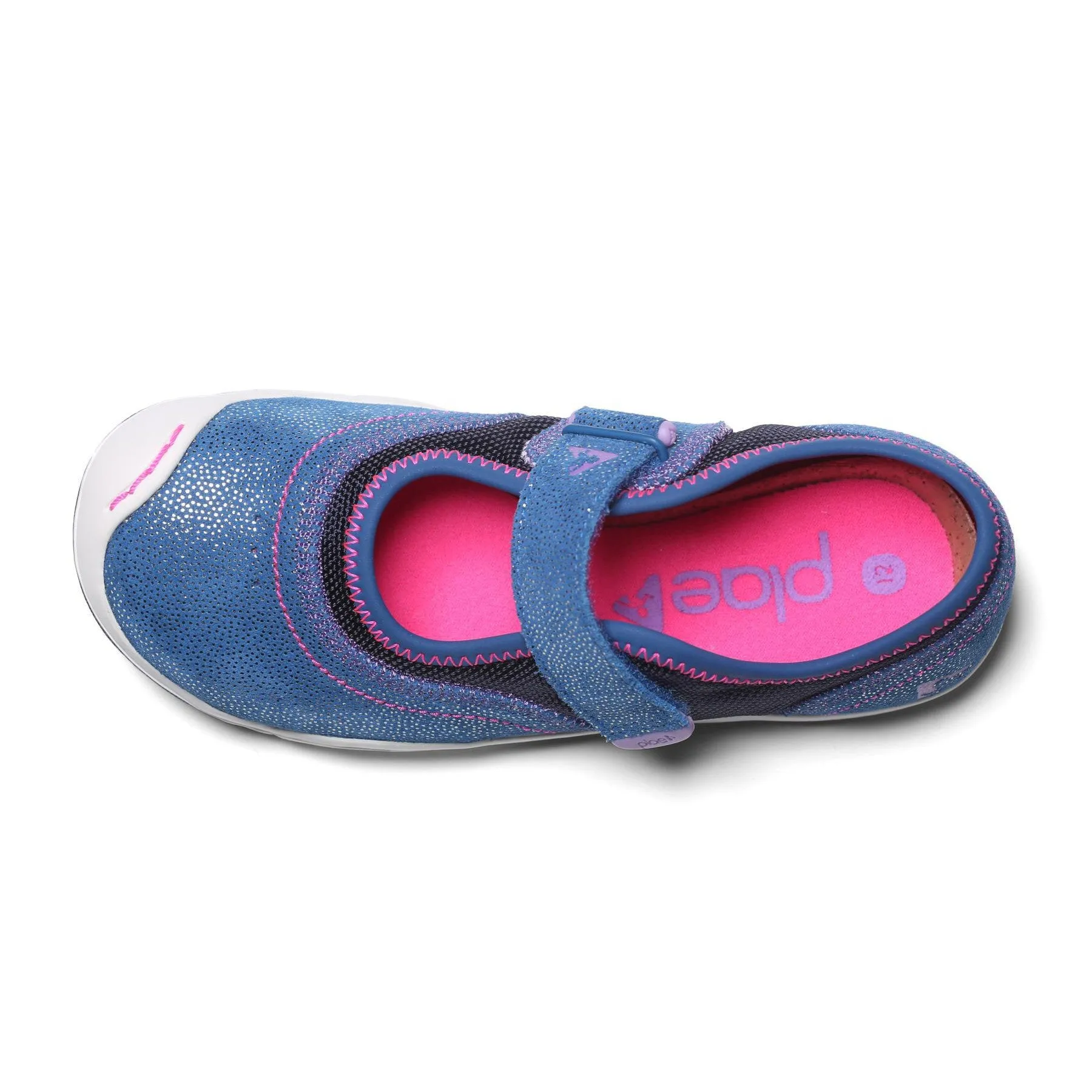 emme Navy