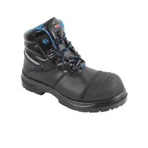 Espro Equinox Safety Boots - S3 WR HRO SRC