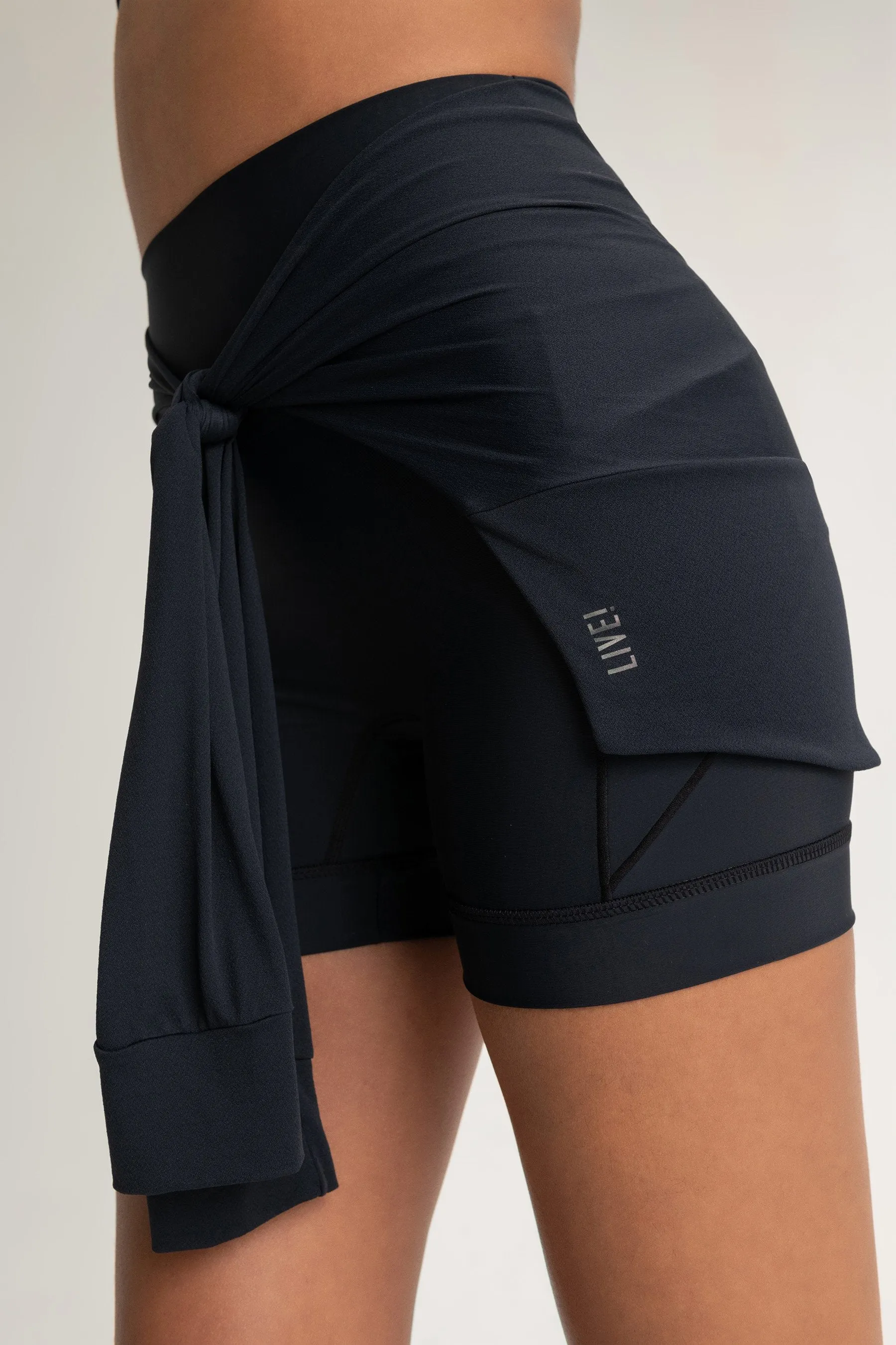 Essential Comfy Hip - Cover