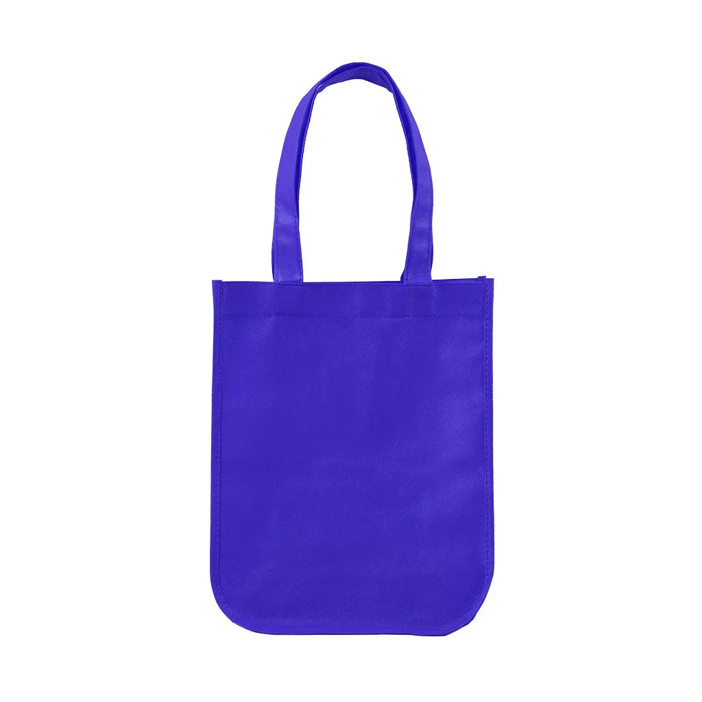 Essentials Non-Woven Fashion Tote