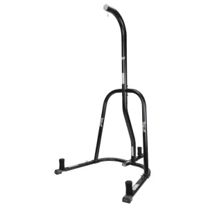 Everlast 4812BDTC Heavy Bag Stand