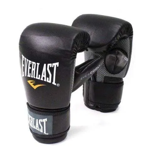 Everlast Authentic Training Glove XL