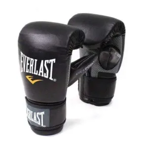 Everlast Authentic Training Glove XL