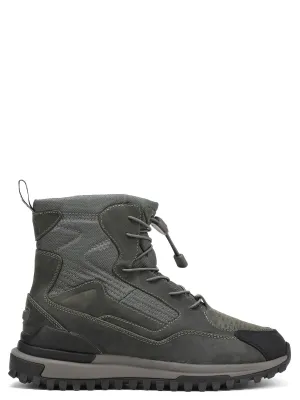 Falko Men's Sneaker Boot