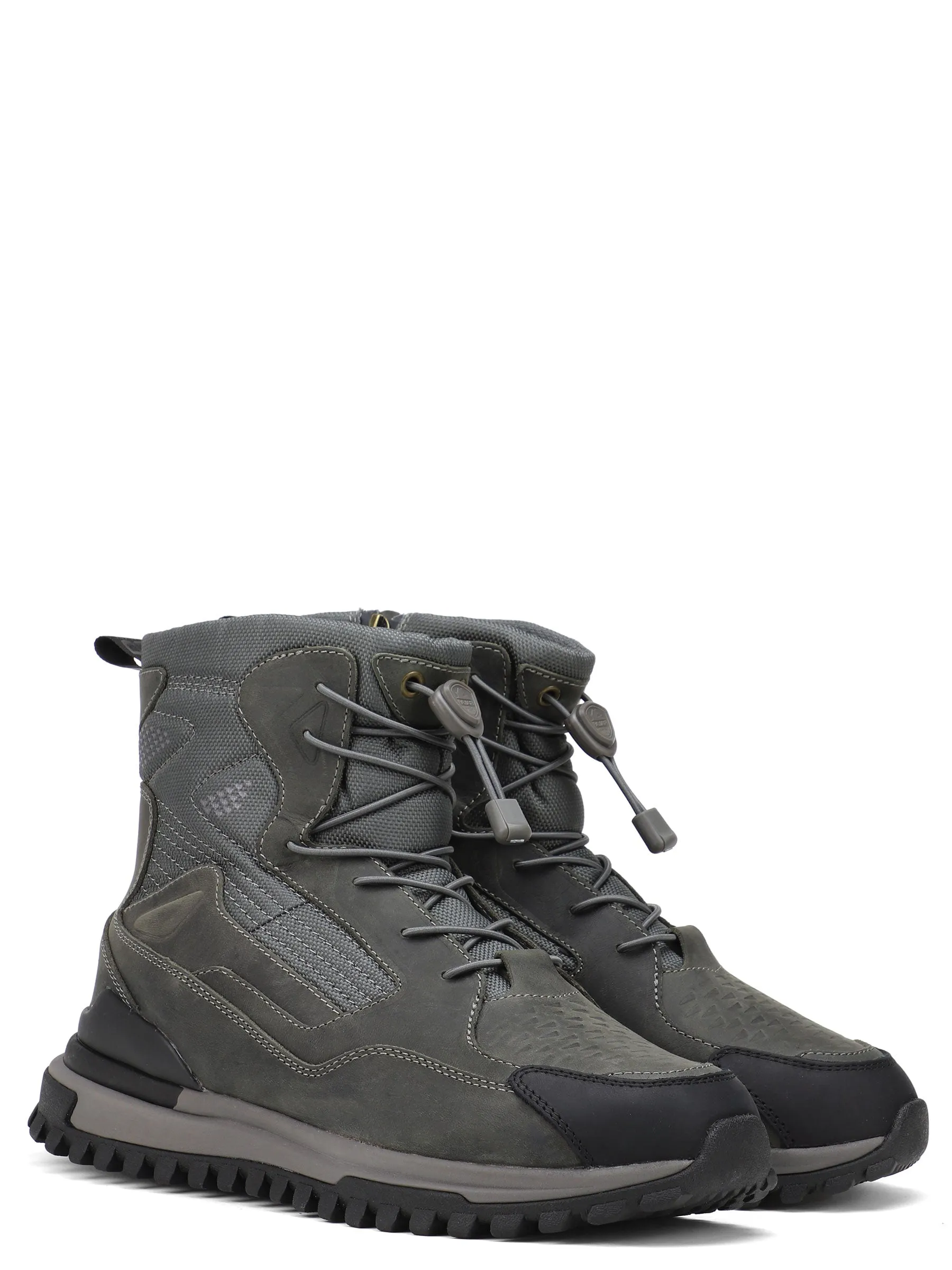 Falko Men's Sneaker Boot