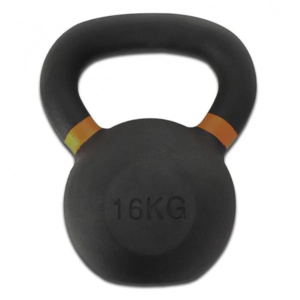 Fitex Explode Fitness Gym Crossfit Kettlebell [EX]