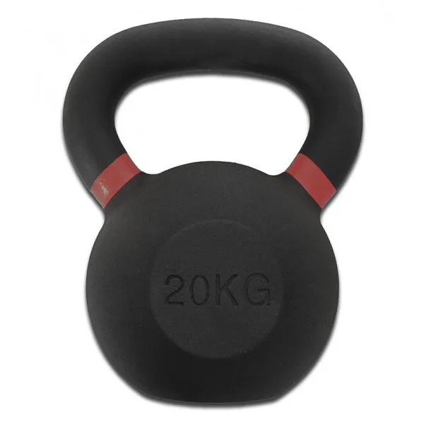 Fitex Explode Fitness Gym Crossfit Kettlebell [EX]