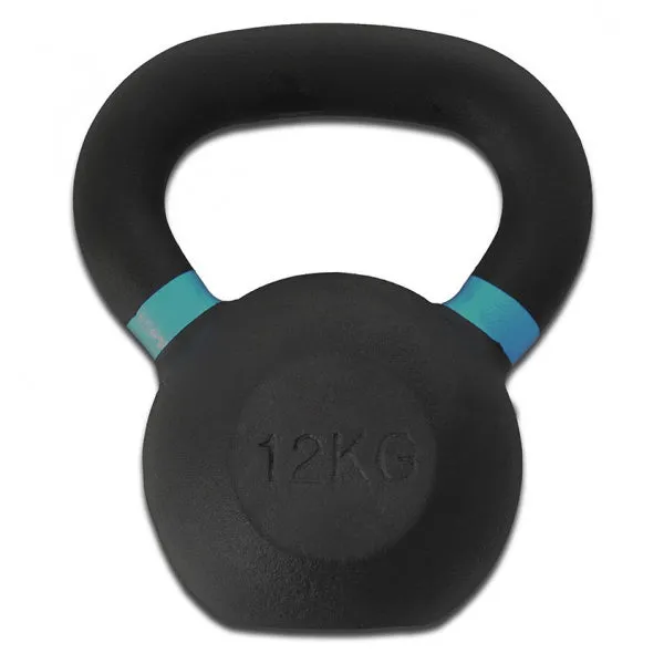 Fitex Explode Fitness Gym Crossfit Kettlebell [EX]