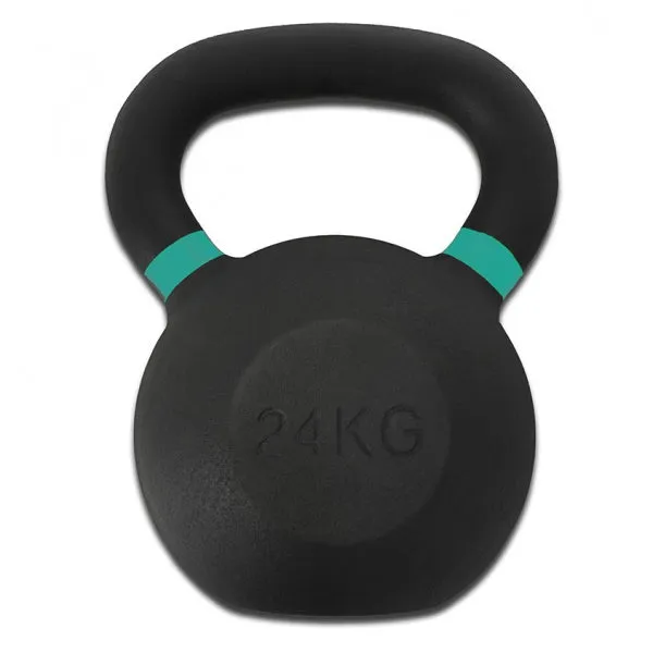 Fitex Explode Fitness Gym Crossfit Kettlebell [EX]