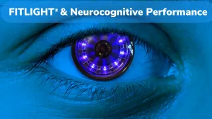 FITLIGHT® & Neurocognitive Performance Course