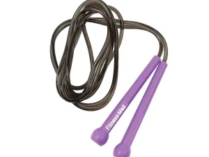 Fitness Mad Speed Rope (10ft)