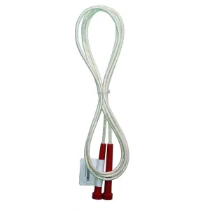 Fitterfirst Speed Jump Rope