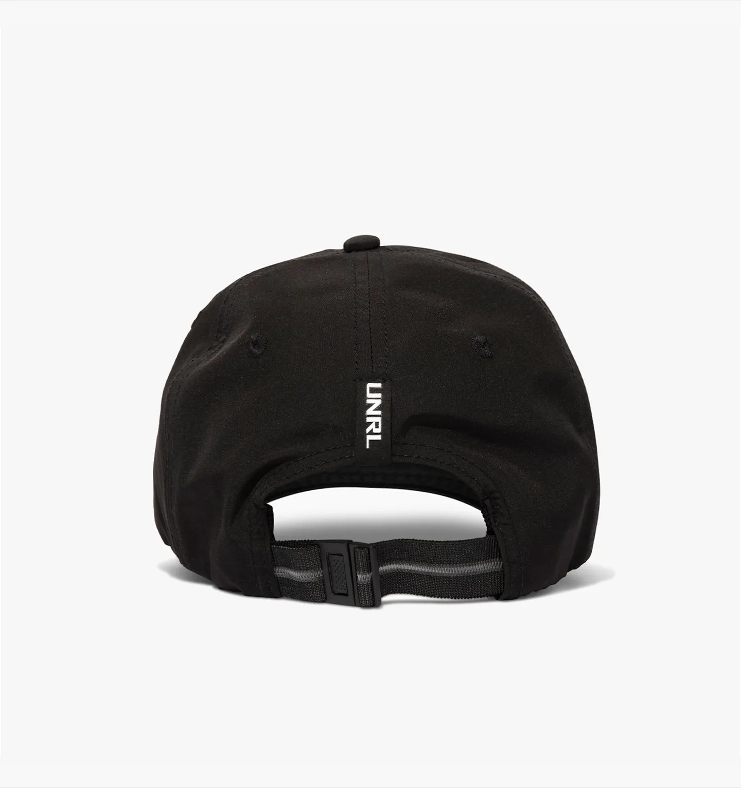 FlopFit Performance Strapback