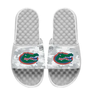 Florida Gators OHT White Camo