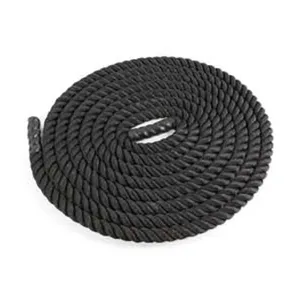 ForceFlex Battle Rope 6 Meters