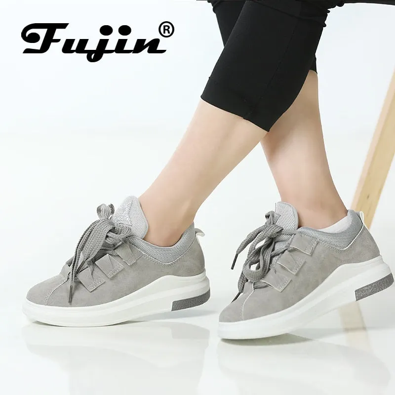 Fujin Brand 2019