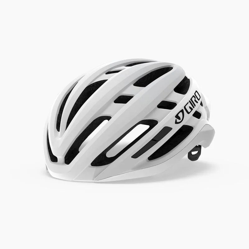 Giro Agilis MIPS Road Bike Helmet