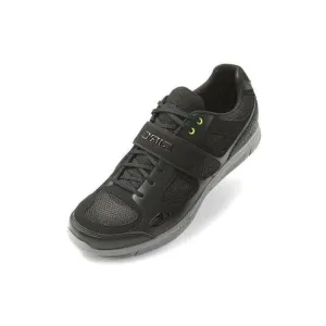 Giro Grynd Urban Shoe