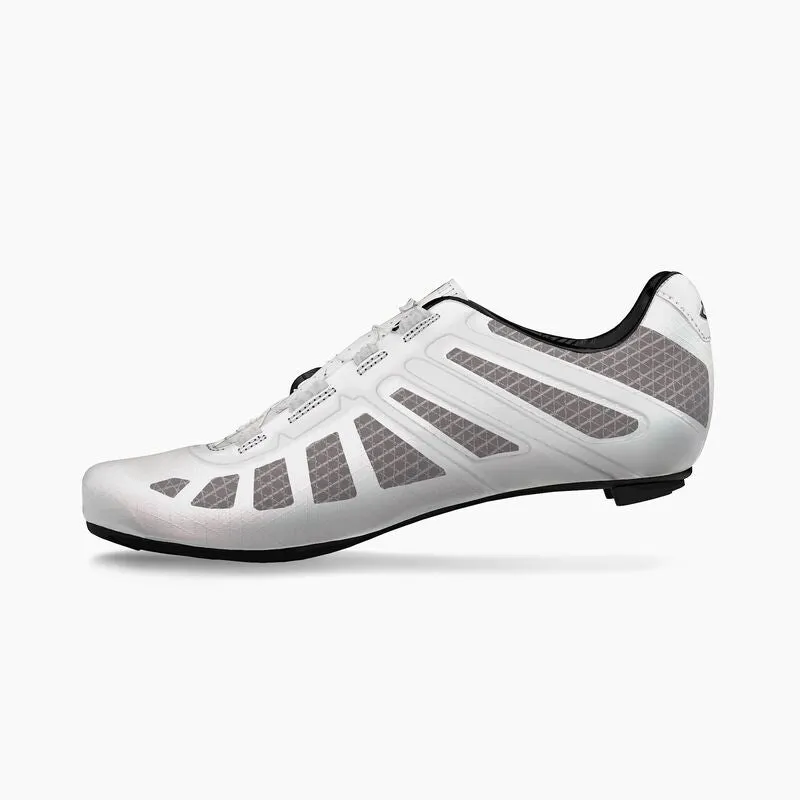 Giro - Imperial Shoes