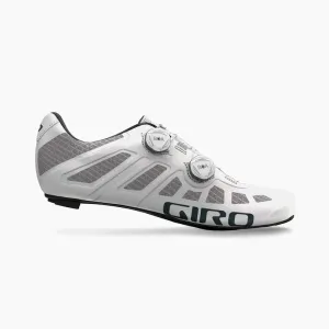 Giro - Imperial Shoes