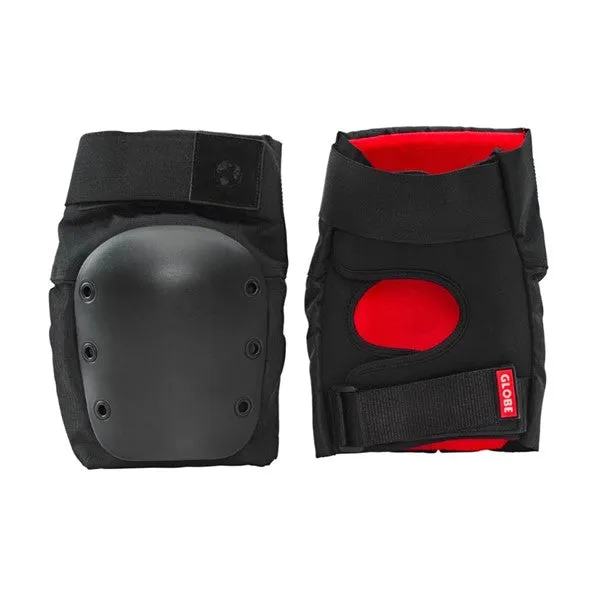 Globe Goodstock Knee Pads