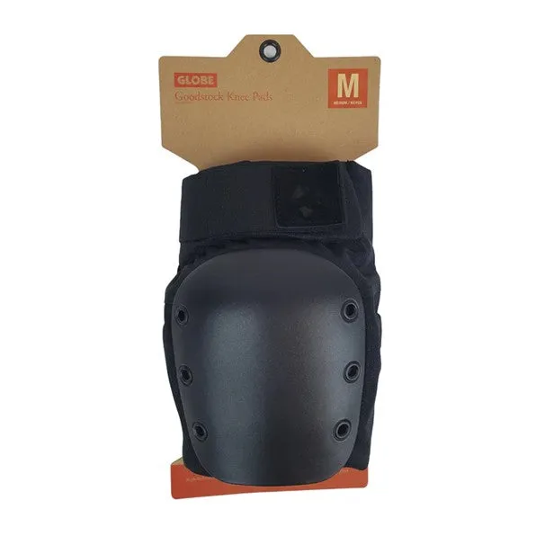 Globe Goodstock Knee Pads