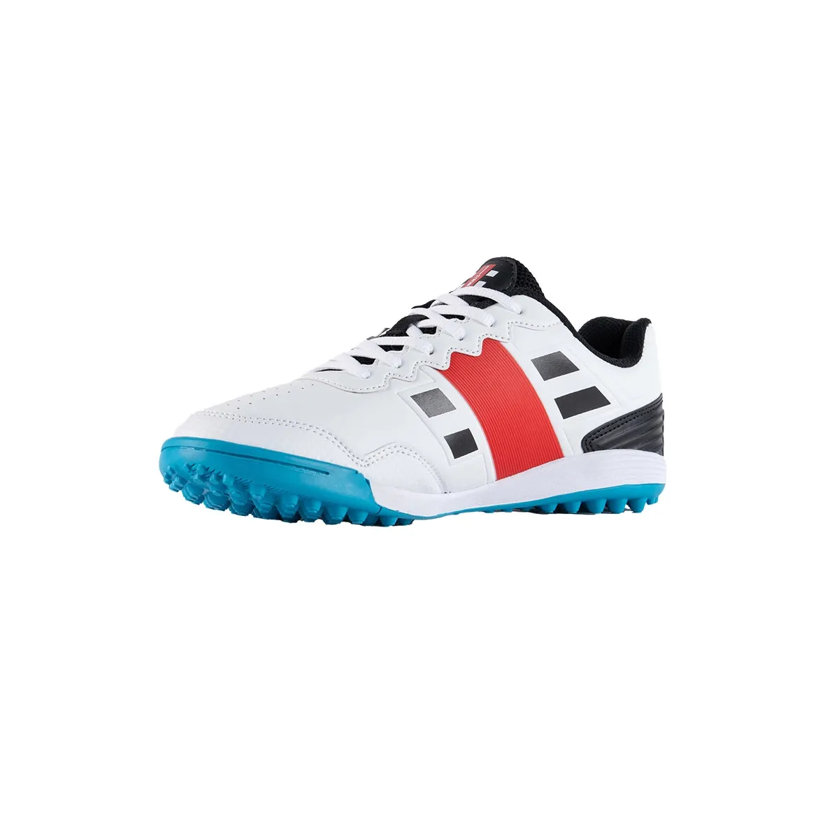 Gray-Nicolls Velocity 3.5 Narrow Rubber Shoes