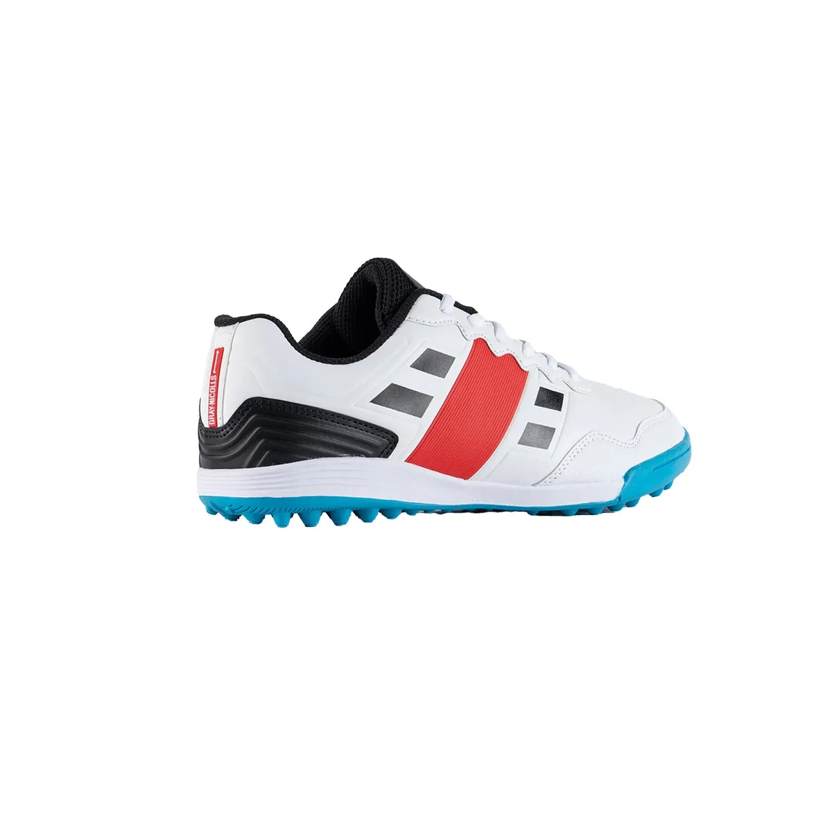 Gray-Nicolls Velocity 3.5 Narrow Rubber Shoes