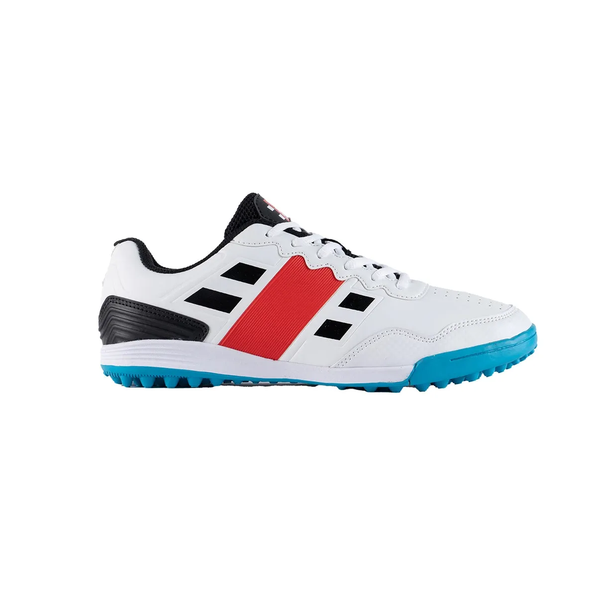 Gray-Nicolls Velocity 3.5 Narrow Rubber Shoes