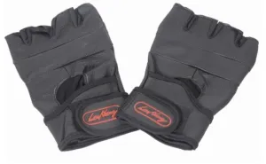 Gym Glove