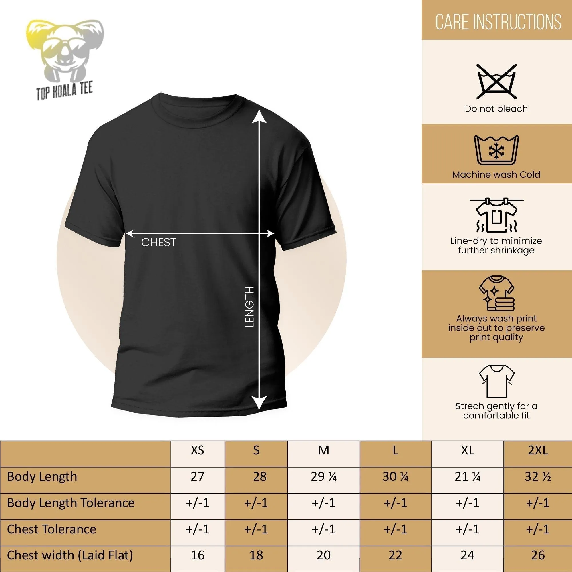 Gym T-shirt Sweatin Before The Wedding Ultra Soft 100% Cotton Short Sleeve Crew Neck Top