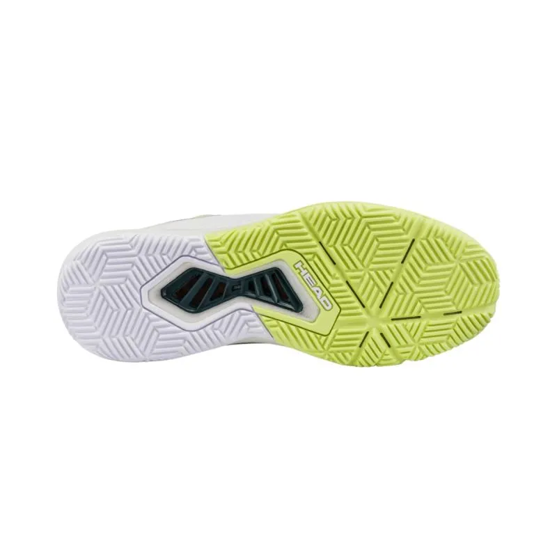 HEAD Motion Pro Mens Padel Shoes