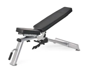 Horizon Adonis Gym bench