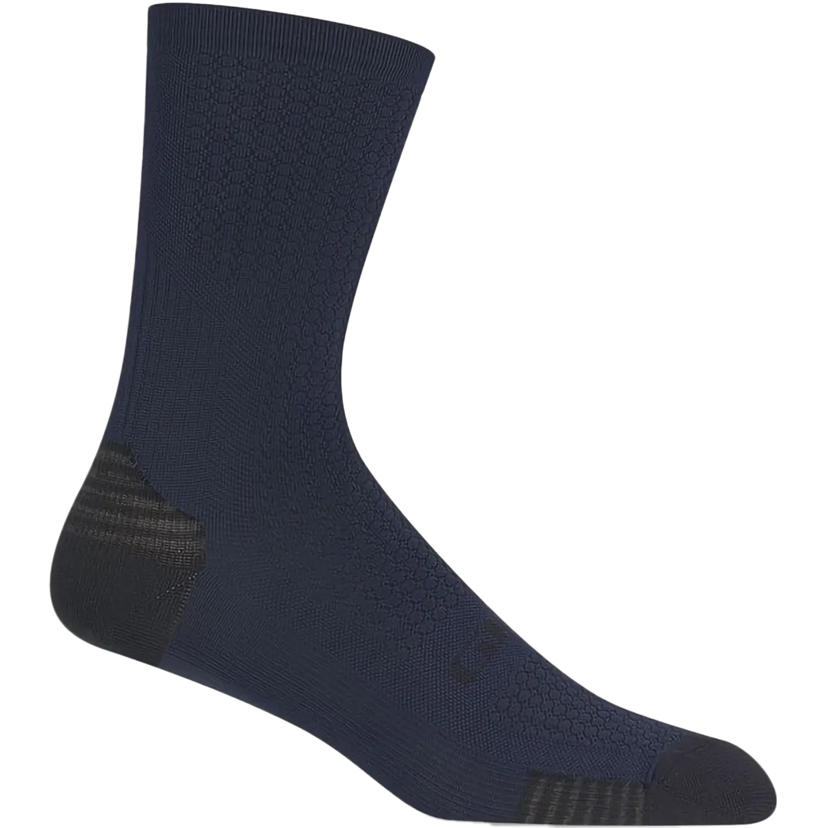 HRC  Grip Sock