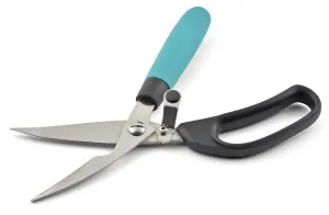 HURRICANE HUR-22A 9.5" Sportsmans Shears