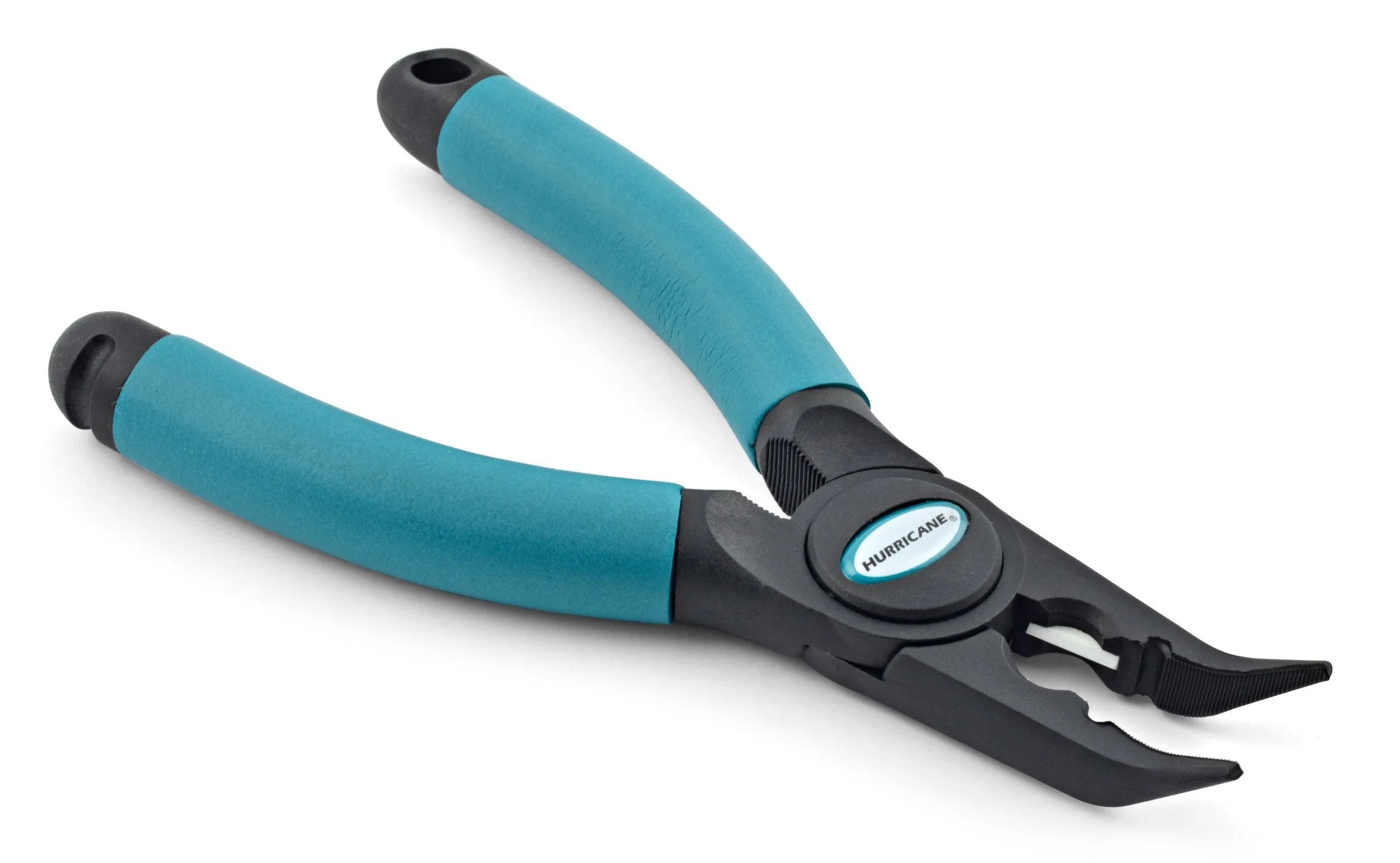 HURRICANE HUR-81A 6.5" Floating Pliers