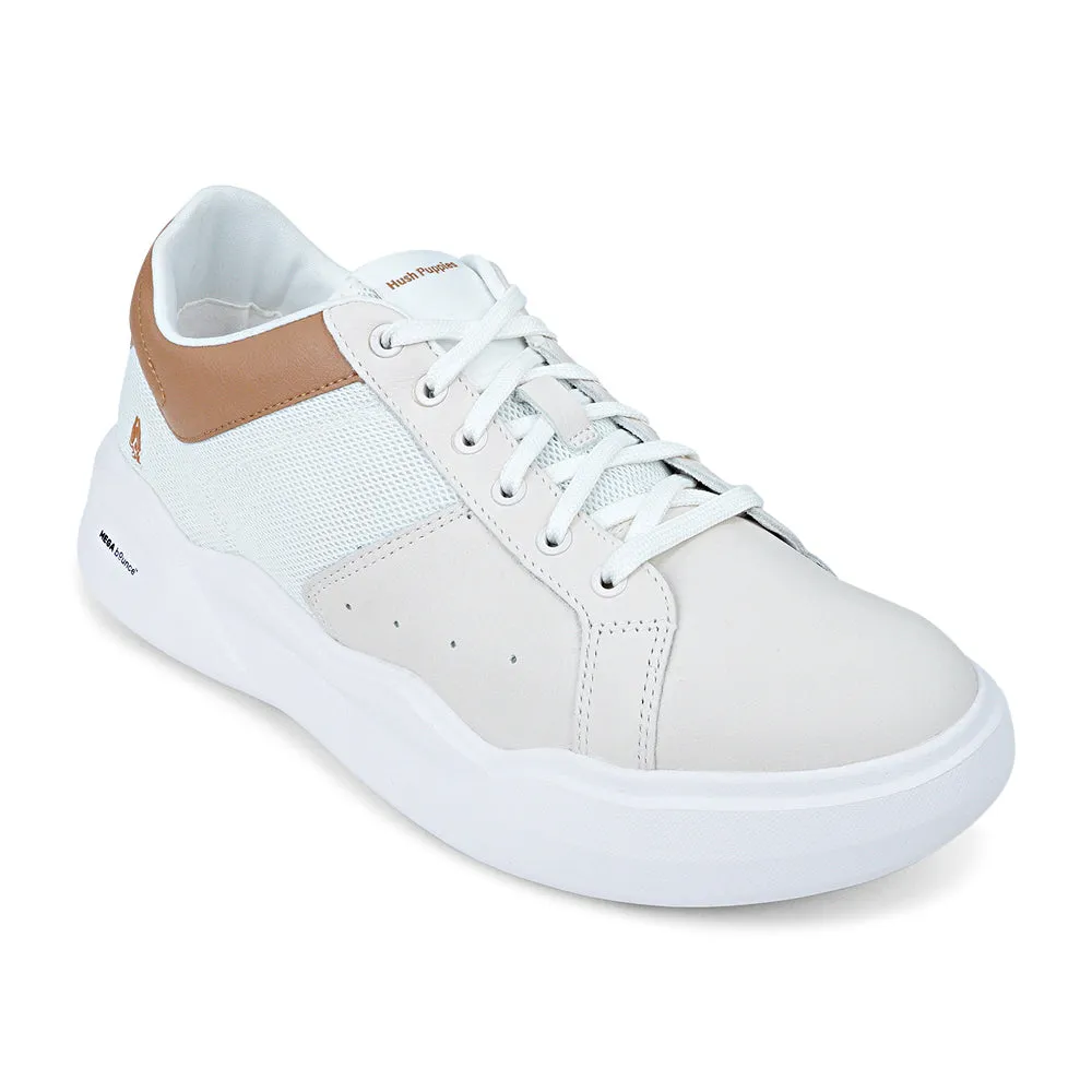 Hush Puppies RUSH Sneaker for Men