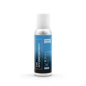 HWK HX Hydrospray Cold Liquid (-5C/-15C) | 90ml