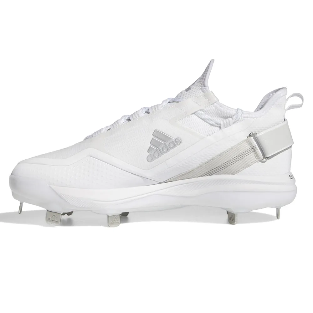 Icon 7 Boost Baseball Cleats