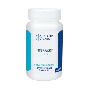 InterFase® Plus