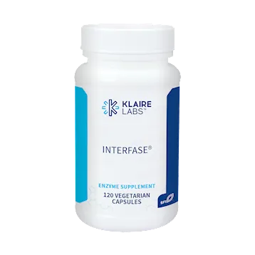 InterFase® Plus