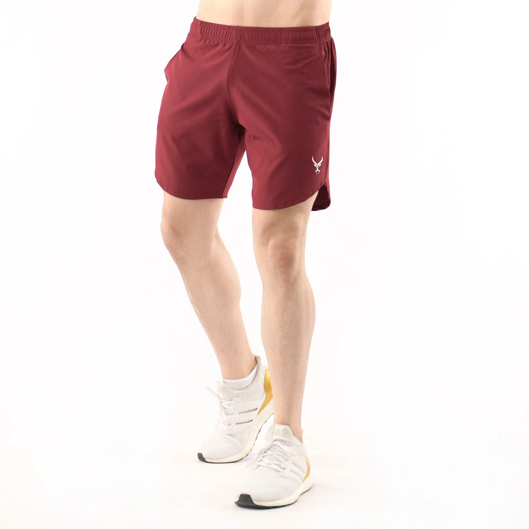 IRON Training Shorts